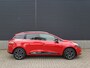 Renault Clio Estate 0.9 TCe Limited