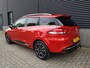 Renault Clio Estate 0.9 TCe Limited