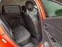Renault Clio Estate 0.9 TCe Limited