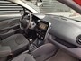 Renault Clio Estate 0.9 TCe Limited