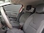 Renault Clio Estate 0.9 TCe Limited
