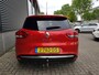 Renault Clio Estate 0.9 TCe Limited