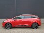 Renault Clio Estate 0.9 TCe Limited