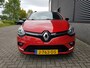 Renault Clio Estate 0.9 TCe Limited