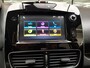 Renault Clio Estate 0.9 TCe Limited