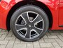 Renault Clio Estate 0.9 TCe Limited