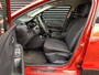 Renault Clio Estate 0.9 TCe Limited