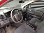 Renault Clio Estate 0.9 TCe Limited