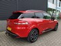 Renault Clio Estate 0.9 TCe Limited
