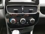 Renault Clio Estate 0.9 TCe Limited