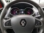 Renault Clio Estate 0.9 TCe Limited