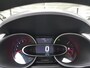 Renault Clio Estate 0.9 TCe Limited