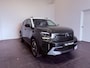 Citroën E-C3 Aircross Max 113pk 44 kWh | APPLE CARPLAY & ANDROID AUTO | CAMERA | NAVI | DAB |
