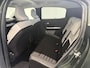Citroën E-C3 Aircross Max 113pk 44 kWh | APPLE CARPLAY & ANDROID AUTO | CAMERA | NAVI | DAB |