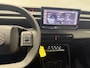 Citroën E-C3 Aircross Max 113pk 44 kWh | APPLE CARPLAY & ANDROID AUTO | CAMERA | NAVI | DAB |
