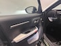 Citroën E-C3 Aircross Max 113pk 44 kWh | APPLE CARPLAY & ANDROID AUTO | CAMERA | NAVI | DAB |