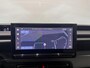 Citroën E-C3 Aircross Max 113pk 44 kWh | APPLE CARPLAY & ANDROID AUTO | CAMERA | NAVI | DAB |