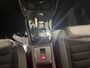 Citroën E-C3 Aircross Max 113pk 44 kWh | APPLE CARPLAY & ANDROID AUTO | CAMERA | NAVI | DAB |