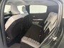 Citroën E-C3 Aircross Max 113pk 44 kWh | APPLE CARPLAY & ANDROID AUTO | CAMERA | NAVI | DAB |