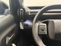 Citroën E-C3 Aircross Max 113pk 44 kWh | APPLE CARPLAY & ANDROID AUTO | CAMERA | NAVI | DAB |