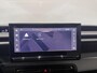 Citroën E-C3 Aircross Max 113pk 44 kWh | APPLE CARPLAY & ANDROID AUTO | CAMERA | NAVI | DAB |