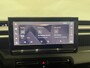 Citroën E-C3 Aircross Max 113pk 44 kWh | APPLE CARPLAY & ANDROID AUTO | CAMERA | NAVI | DAB |