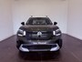 Citroën E-C3 Aircross Max 113pk 44 kWh | APPLE CARPLAY & ANDROID AUTO | CAMERA | NAVI | DAB |