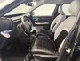 Citroën E-C3 Aircross Max 113pk 44 kWh | APPLE CARPLAY & ANDROID AUTO | CAMERA | NAVI | DAB |