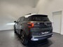 Citroën E-C3 Aircross Max 113pk 44 kWh | APPLE CARPLAY & ANDROID AUTO | CAMERA | NAVI | DAB |