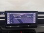 Citroën E-C3 Aircross Max 113pk 44 kWh | APPLE CARPLAY & ANDROID AUTO | CAMERA | NAVI | DAB |