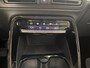 Citroën E-C3 Aircross Max 113pk 44 kWh | APPLE CARPLAY & ANDROID AUTO | CAMERA | NAVI | DAB |