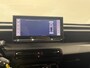 Citroën E-C3 Aircross Max 113pk 44 kWh | APPLE CARPLAY & ANDROID AUTO | CAMERA | NAVI | DAB |