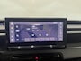 Citroën E-C3 Aircross Max 113pk 44 kWh | APPLE CARPLAY & ANDROID AUTO | CAMERA | NAVI | DAB |