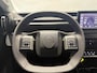 Citroën E-C3 Aircross Max 113pk 44 kWh | APPLE CARPLAY & ANDROID AUTO | CAMERA | NAVI | DAB |