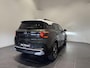 Citroën E-C3 Aircross Max 113pk 44 kWh | APPLE CARPLAY & ANDROID AUTO | CAMERA | NAVI | DAB |