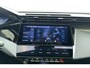 Peugeot e-308 SW GT EV 54 kWh | 360 graden camera's | Sportuitvoering | Adaptive cruise | Elektrische achterklep | Stuurverwarming | Afneembare trekhaak | Hill hold | Dodehoekdetectie | Climate control