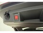 Peugeot e-308 SW GT EV 54 kWh | 360 graden camera's | Sportuitvoering | Adaptive cruise | Elektrische achterklep | Stuurverwarming | Afneembare trekhaak | Hill hold | Dodehoekdetectie | Climate control