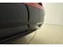 Peugeot e-308 SW GT EV 54 kWh | 360 graden camera's | Sportuitvoering | Adaptive cruise | Elektrische achterklep | Stuurverwarming | Afneembare trekhaak | Hill hold | Dodehoekdetectie | Climate control