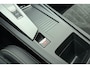 Peugeot e-308 SW GT EV 54 kWh | 360 graden camera's | Sportuitvoering | Adaptive cruise | Elektrische achterklep | Stuurverwarming | Afneembare trekhaak | Hill hold | Dodehoekdetectie | Climate control