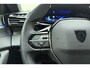 Peugeot e-308 SW GT EV 54 kWh | 360 graden camera's | Sportuitvoering | Adaptive cruise | Elektrische achterklep | Stuurverwarming | Afneembare trekhaak | Hill hold | Dodehoekdetectie | Climate control