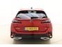 Peugeot e-308 SW GT EV 54 kWh | 360 graden camera's | Sportuitvoering | Adaptive cruise | Elektrische achterklep | Stuurverwarming | Afneembare trekhaak | Hill hold | Dodehoekdetectie | Climate control