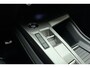 Peugeot e-308 SW GT EV 54 kWh | 360 graden camera's | Sportuitvoering | Adaptive cruise | Elektrische achterklep | Stuurverwarming | Afneembare trekhaak | Hill hold | Dodehoekdetectie | Climate control