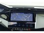 Peugeot e-308 SW GT EV 54 kWh | 360 graden camera's | Sportuitvoering | Adaptive cruise | Elektrische achterklep | Stuurverwarming | Afneembare trekhaak | Hill hold | Dodehoekdetectie | Climate control