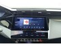 Peugeot e-308 SW GT EV 54 kWh | 360 graden camera's | Sportuitvoering | Adaptive cruise | Elektrische achterklep | Stuurverwarming | Afneembare trekhaak | Hill hold | Dodehoekdetectie | Climate control