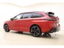 Peugeot e-308 SW GT EV 54 kWh | 360 graden camera's | Sportuitvoering | Adaptive cruise | Elektrische achterklep | Stuurverwarming | Afneembare trekhaak | Hill hold | Dodehoekdetectie | Climate control