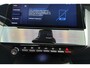 Peugeot e-308 SW GT EV 54 kWh | 360 graden camera's | Sportuitvoering | Adaptive cruise | Elektrische achterklep | Stuurverwarming | Afneembare trekhaak | Hill hold | Dodehoekdetectie | Climate control