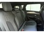 Peugeot e-308 SW GT EV 54 kWh | 360 graden camera's | Sportuitvoering | Adaptive cruise | Elektrische achterklep | Stuurverwarming | Afneembare trekhaak | Hill hold | Dodehoekdetectie | Climate control