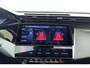 Peugeot e-308 SW GT EV 54 kWh | 360 graden camera's | Sportuitvoering | Adaptive cruise | Elektrische achterklep | Stuurverwarming | Afneembare trekhaak | Hill hold | Dodehoekdetectie | Climate control