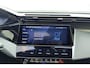 Peugeot e-308 SW GT EV 54 kWh | 360 graden camera's | Sportuitvoering | Adaptive cruise | Elektrische achterklep | Stuurverwarming | Afneembare trekhaak | Hill hold | Dodehoekdetectie | Climate control