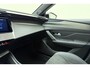 Peugeot e-308 SW GT EV 54 kWh | 360 graden camera's | Sportuitvoering | Adaptive cruise | Elektrische achterklep | Stuurverwarming | Afneembare trekhaak | Hill hold | Dodehoekdetectie | Climate control